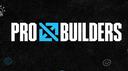 Pro Builders Banner