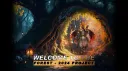 Forest Kal banner