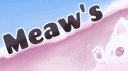Meaw's banner