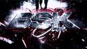 BSK Circle Banner