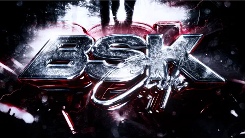 BSK Circle banner