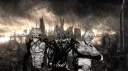 Planet Nibiru banner