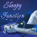 🪐💚Space Shooter Station🩷🛸 banner