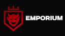 EMPORIUM banner