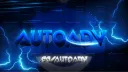 Auto Advertise banner