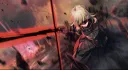 elitists banner