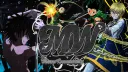 Meow Community banner