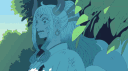 Zyren: One Piece RP AÇILIŞ banner