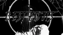 ʙᴇꜱᴛ ᴇᴅɪᴛ'ꜱ banner