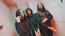 Sweepers🧹 banner