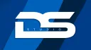 Dual Studio banner