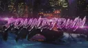 THE REAL CHIRAQ WL 98% banner