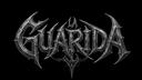 La Guarida de Yin Banner