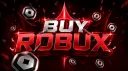 Buy Robux™ | Cheap Robux Roblox Limiteds Bundles banner