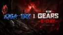 iQ GamerZ banner