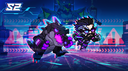 英勇之地 Banner