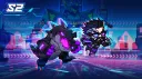 英勇之地 banner