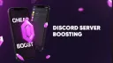 QT Service™ banner