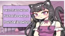 Yuni's Chill Spot banner