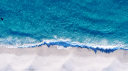 𝟐𝟎𝟎𝟔 | 𝐁𝐀𝐊𝐄𝐑𝐒𝐅𝐈𝐄𝐋𝐃, 𝐂𝐀 banner