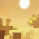 Skibidi Hq banner