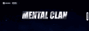 🔥𝗠𝗘𝗡𝗧𝗔𝗟 𝗖𝗟𝗔𝗡🔥 banner