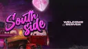 Southside RP banner