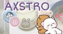 axstro. ig.. wtv.. 🩸🩸 Banner