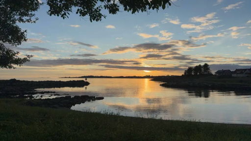 DMs Paradise | Yappers United Discord server banner