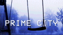 𝘿𝙍𝙀𝘼𝙈 𝘾𝙄𝙏𝙔 𝙍𝙊𝙇𝙀𝙋𝙇𝘼𝙔 banner
