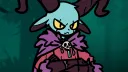 Demon Bluff banner