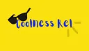 Coolness Rel 2.0™ banner