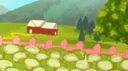 Cabby's Cabbage Patch banner