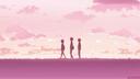 ︻╦╤── ツ Banner