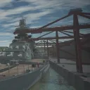 [NRPC] Kriegsmarine banner