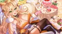 Castle Of Melodia~ banner