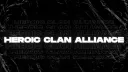 SOULZ Clan banner