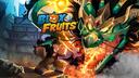Blox Fruits Trading Hub Banner