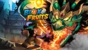 Blox Fruits Trading Hub banner