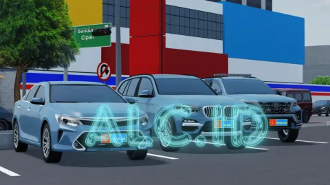 ALC - ID banner