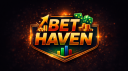 Bet Haven 🩸💵 banner