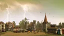 Die Stämme DE banner