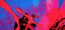 The Art Empire Discord server banner