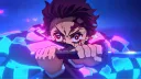 𝐌𝐨𝐫𝐞𝐥𝐥𝐨  𝐗  𝐌𝐨𝐝𝐬 [𝗦𝗔-𝗠𝗣]  ✓ banner