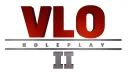 Vienna Life Online banner