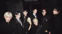 AMPERS&ONE 🪦 DEFINITION 04.08 banner