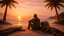 [RU] SunRise PVE banner