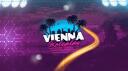 ViennaV Roleplay Banner