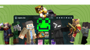 Fanclub Banner