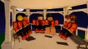 Tado banner